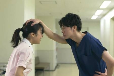 聊天时男生总是不理睬怎么办 这3个恋爱技巧让你快速脱单