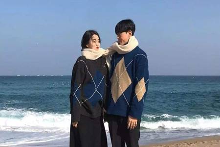 如何辨别对方是不是渣男 渣男的朋友圈都有哪些特点