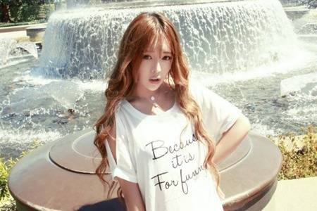 如何辨别对方是不是渣男 渣男的朋友圈都有哪些特点