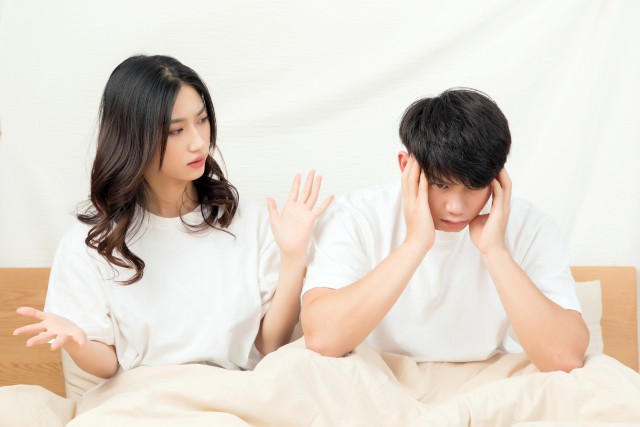 爱情三个月定律 恋爱三个月的规则你知道多少