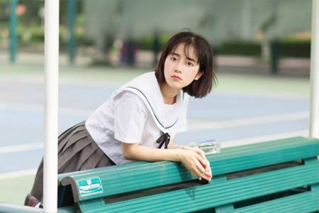 女生必须学的3个恋爱技巧 做好这几点男神变男友