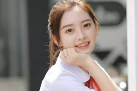 男女约会的三次定律 这些必备小技巧学会让你快速告别单身