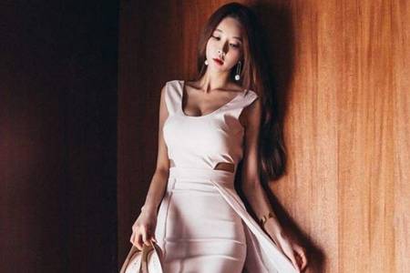 如何辨别对方是不是渣男 渣男的朋友圈都有哪些特点