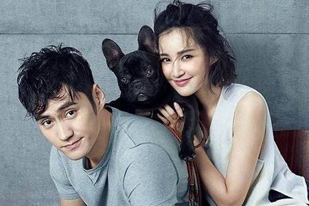 婚姻里为什么男性永远比女性潇洒 为什么在婚姻育儿中女性付出更多