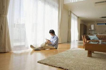 我国单身成年人口2.4亿人怎么回事 单身男女不愿意结婚还是钱的问题