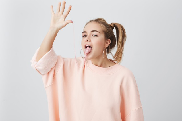 卫衣搭配什么裙子好看 7种搭配简单又好看