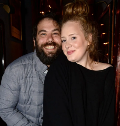 叶氏药业|阿黛尔减掉88斤！遭网友吐槽，她却说……