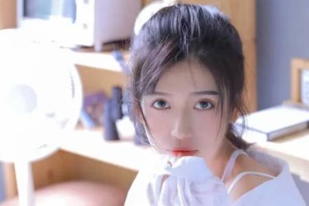 男女约会的三次定律 这些必备小技巧学会让你快速告别单身