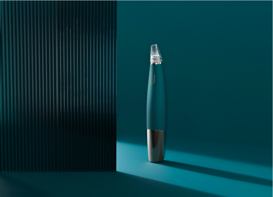 1604567071400875.png 科技唤醒美,AIDOO美容仪亮相深圳工业设计展