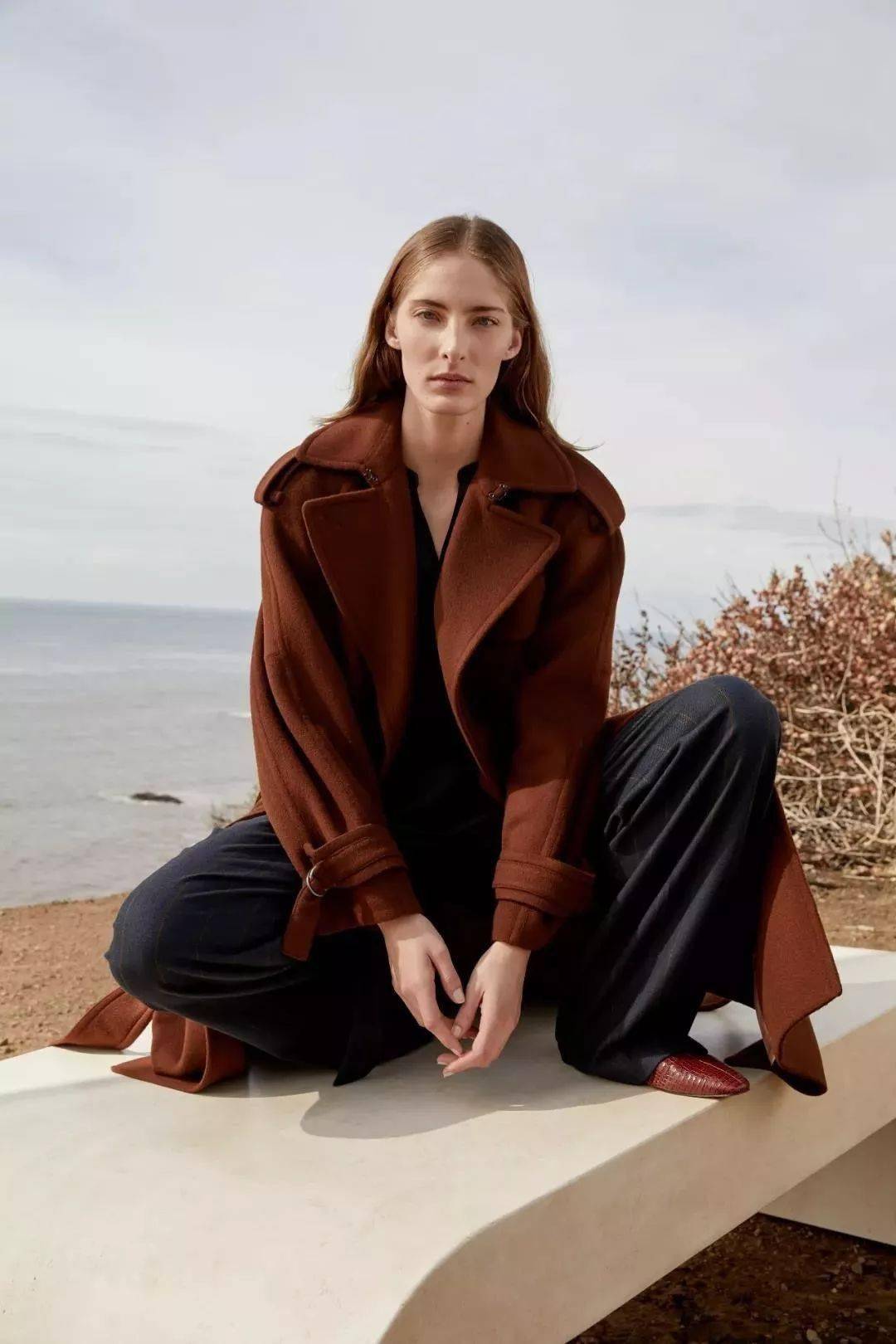 今年冬季必入最流行的4款外套，快来Look一下