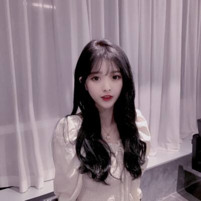 最能干的超级网红？粉丝高达3000多万，却自曝背后没团队