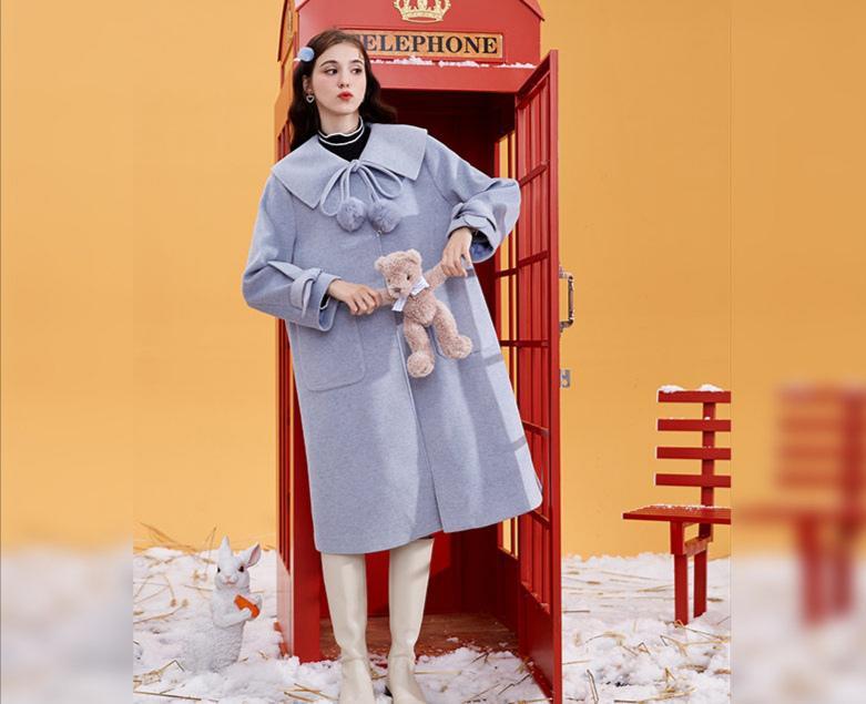 冬天试试这三款超火的“百搭鞋”,怎么搭配都好看