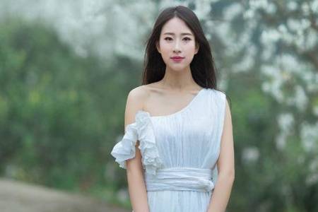 泡妞视频的情圣是如何练成的 揭秘pua男那些不为人知的小把戏