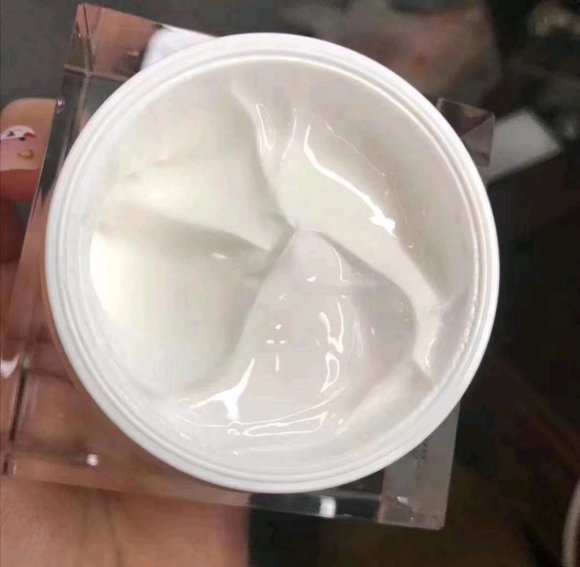 素颜霜攻略-素颜霜真的好用吗？