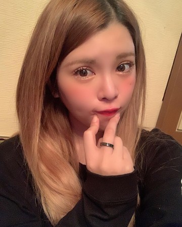 坂口杏里下海接客24秒迷幻片曝光痛诉遭黑道软禁捆绑 尚街拍 坂口杏里下海接客24秒迷幻片曝光痛诉遭黑道软禁捆绑 尚街拍