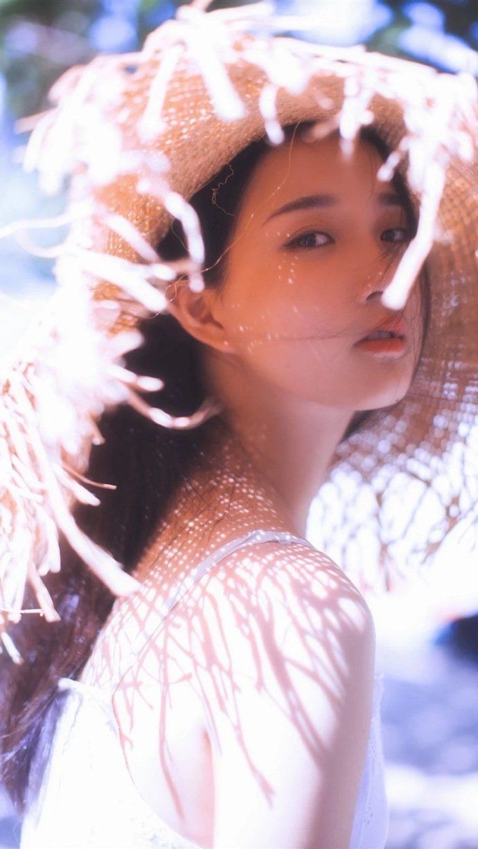 两性话题:不要图一个男人对你的好 男人对你好只是标配