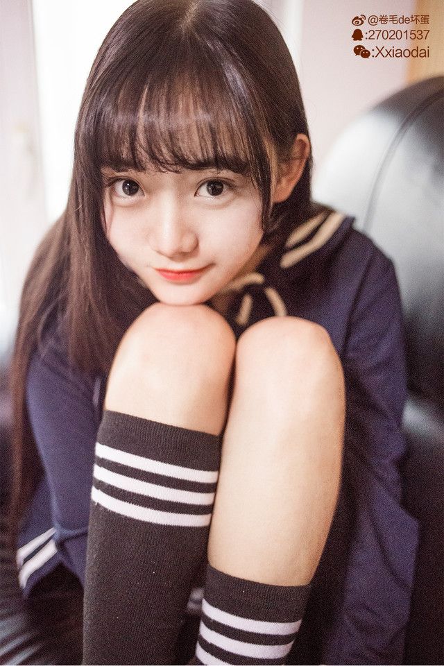 两性话题:不要图一个男人对你的好 男人对你好只是标配