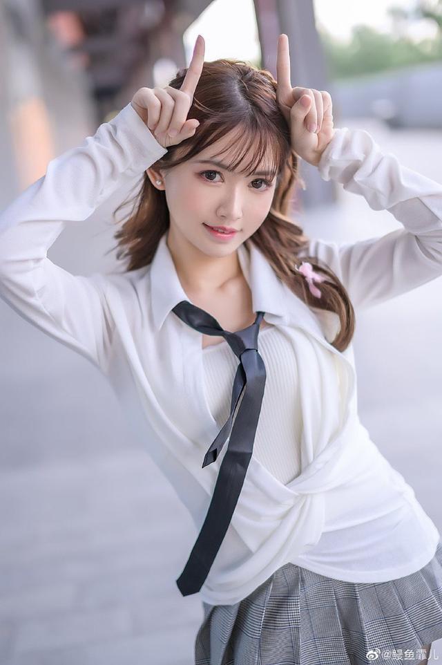 男女分手的魔鬼定律 震惊情侣做这几件事必定分手