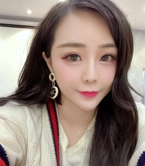 初瑞雪身价多少个亿 初瑞雪个人资产曝光财力雄厚