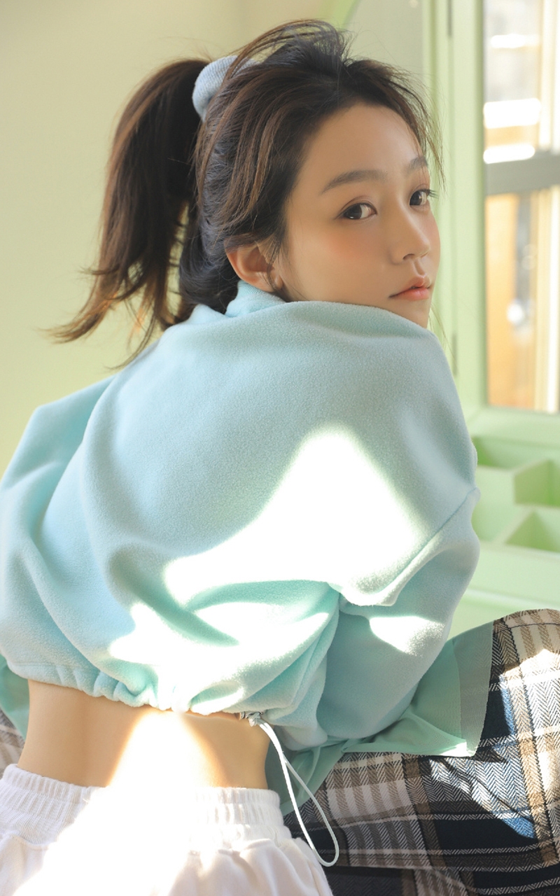 男生符合5条就该分手了 别心软要不然会痛苦一辈子