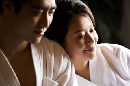 对方不履行夫妻同居义务怎么办 可不可以要求法律强制履行夫妻义务