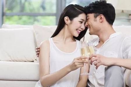 对方不履行夫妻同居义务怎么办 可不可以要求法律强制履行夫妻义务