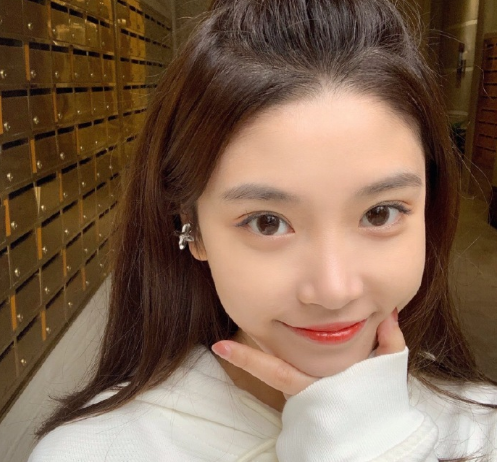 吓得王思聪澄清关系，引发全网热议的半藏森林，到底有何魅力