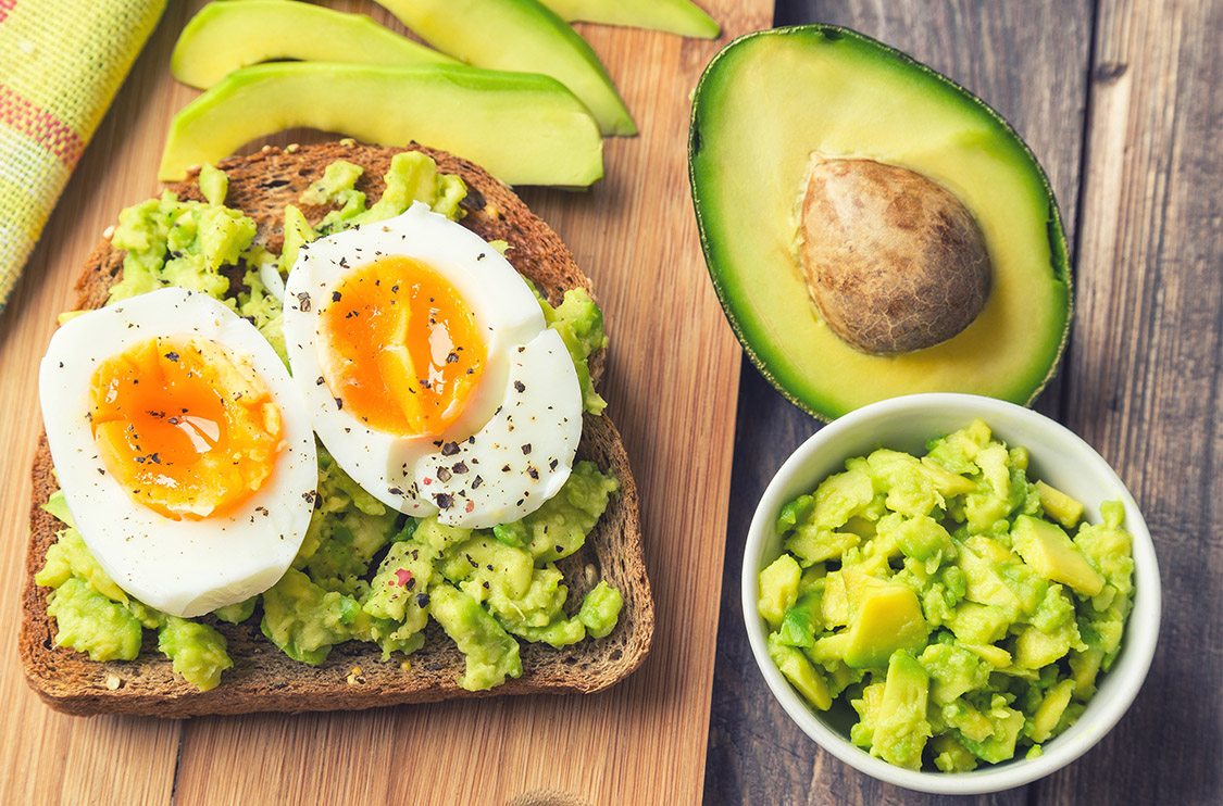 足不出户嗨吃全球 福维克美善品带您畅享异国风味