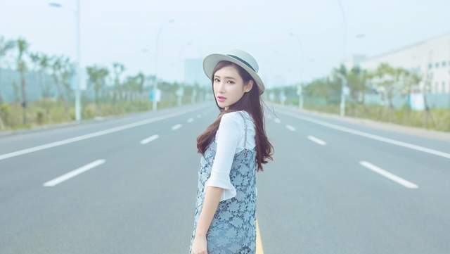 老司机来教你,学会情绪共鸣,让女生产生心动的感觉