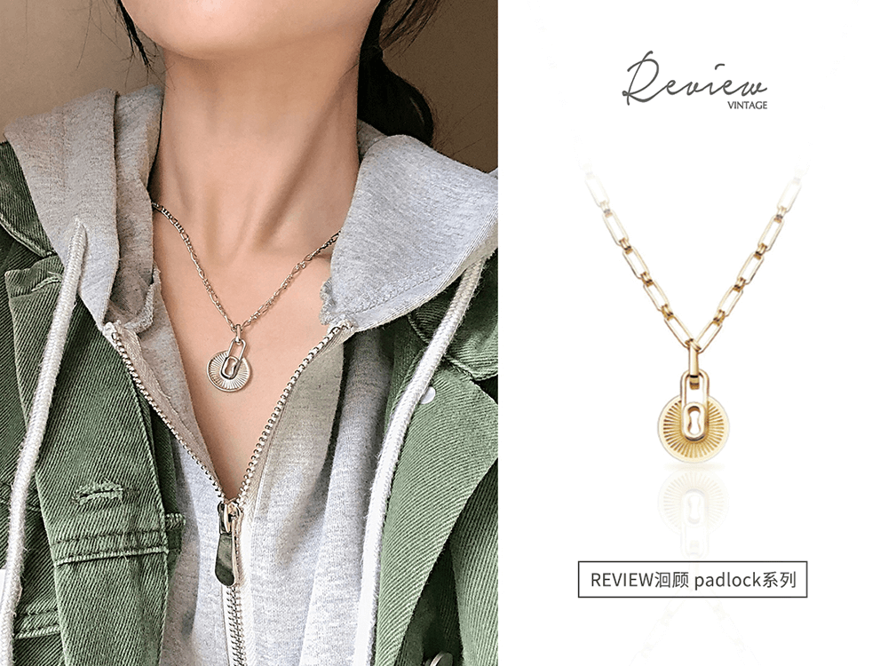 秋冬穿搭如何逆袭?REVIEW、UR给你好物推荐