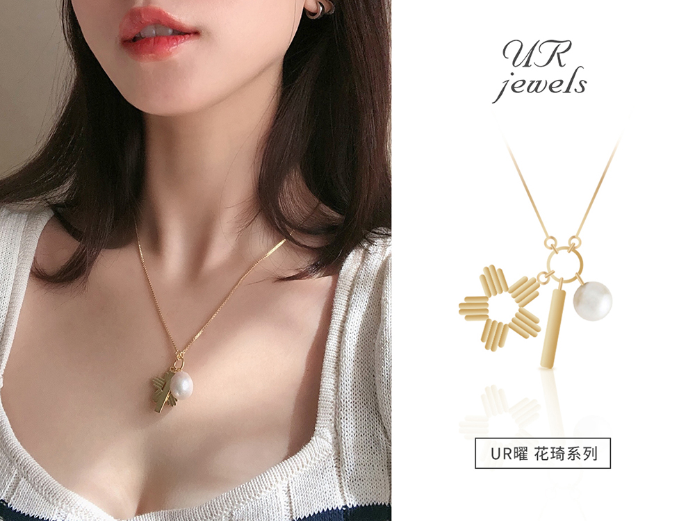 秋冬穿搭如何逆袭?REVIEW、UR给你好物推荐