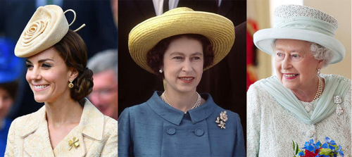 UR曜 | 2020新品打造高级都市感