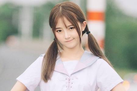 女生必须学的3个恋爱技巧 做好这几点男神变男友