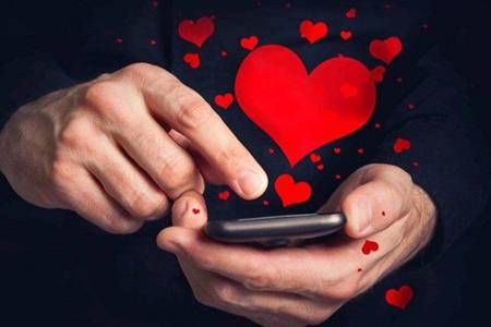 年轻人为什么不愿意谈恋爱了 网友：不是不想谈而是没钱谈