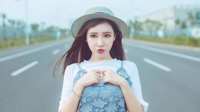 老司机来教你,学会情绪共鸣,让女生产生心动的感觉