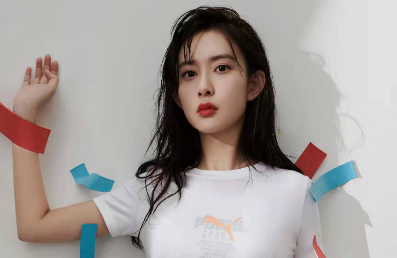 孟子义接二连三私自改妆容,袁咏仪放过了她,郭敬明直接怒骂!