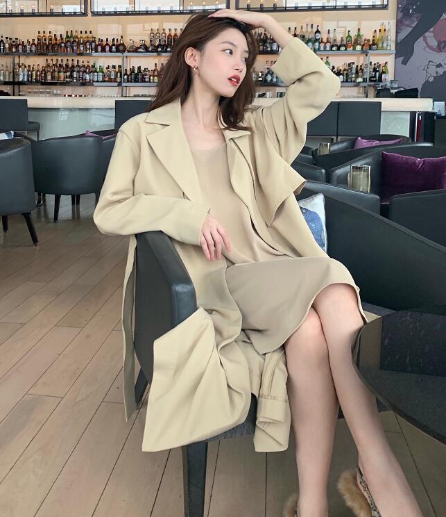 吓得王思聪澄清关系，引发全网热议的半藏森林，到底有何魅力