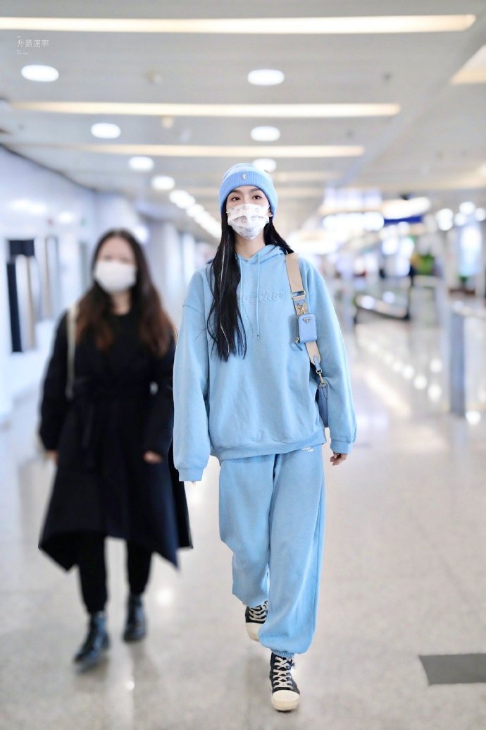 教你正确佩戴“爆款”的帽子技巧