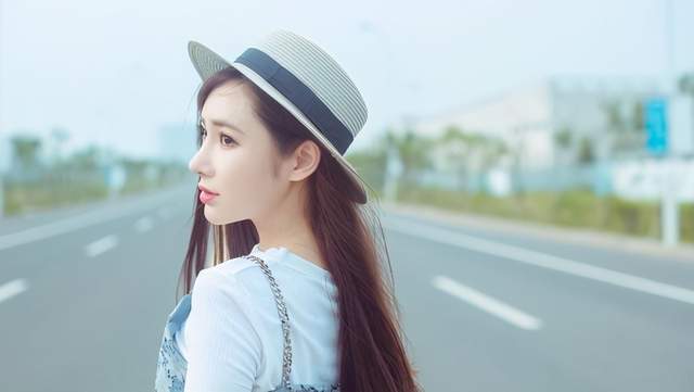 老司机来教你,学会情绪共鸣,让女生产生心动的感觉