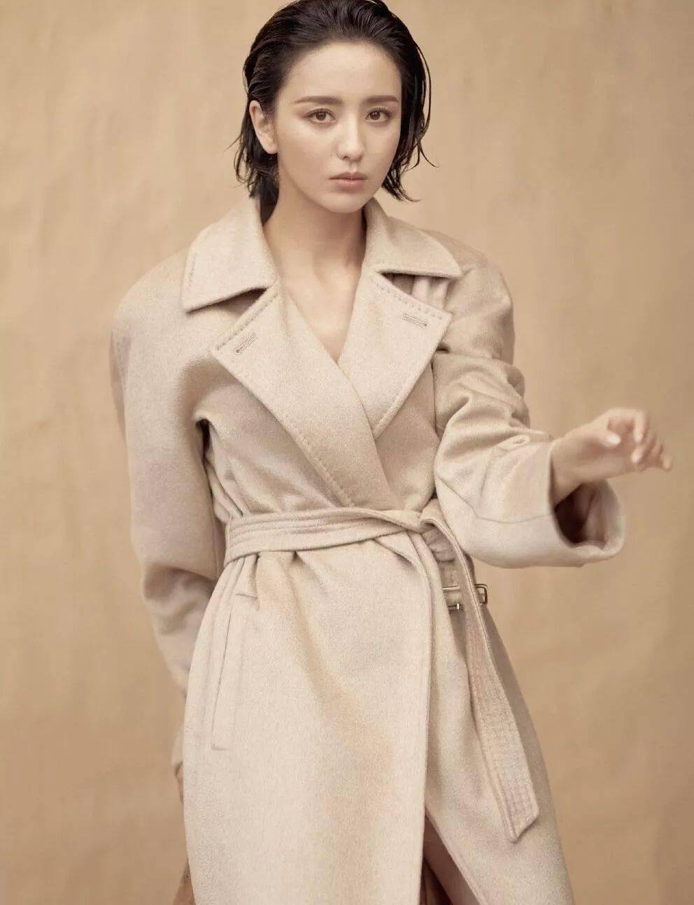 今年冬季必入最流行的4款外套，快来Look一下