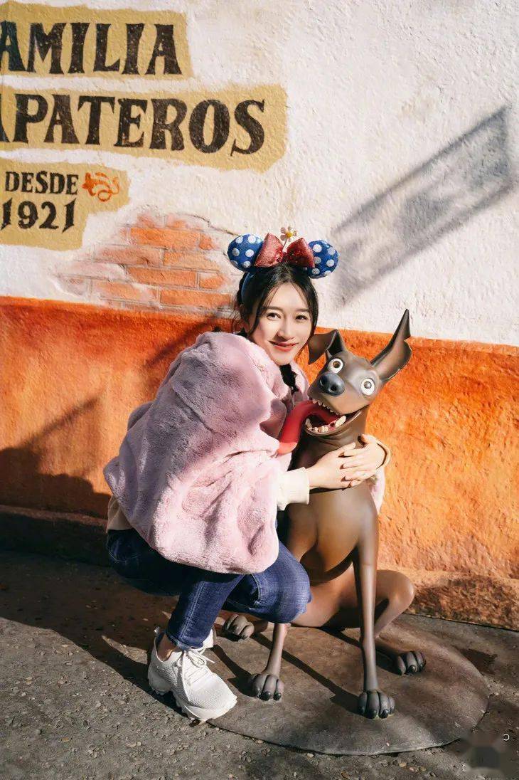 摇粒绒弹性好手感柔软御寒的一把好手