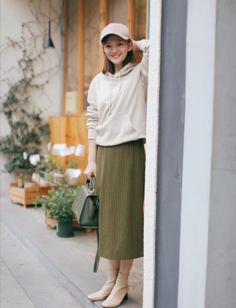 冬天试试这三款超火的“百搭鞋”,怎么搭配都好看