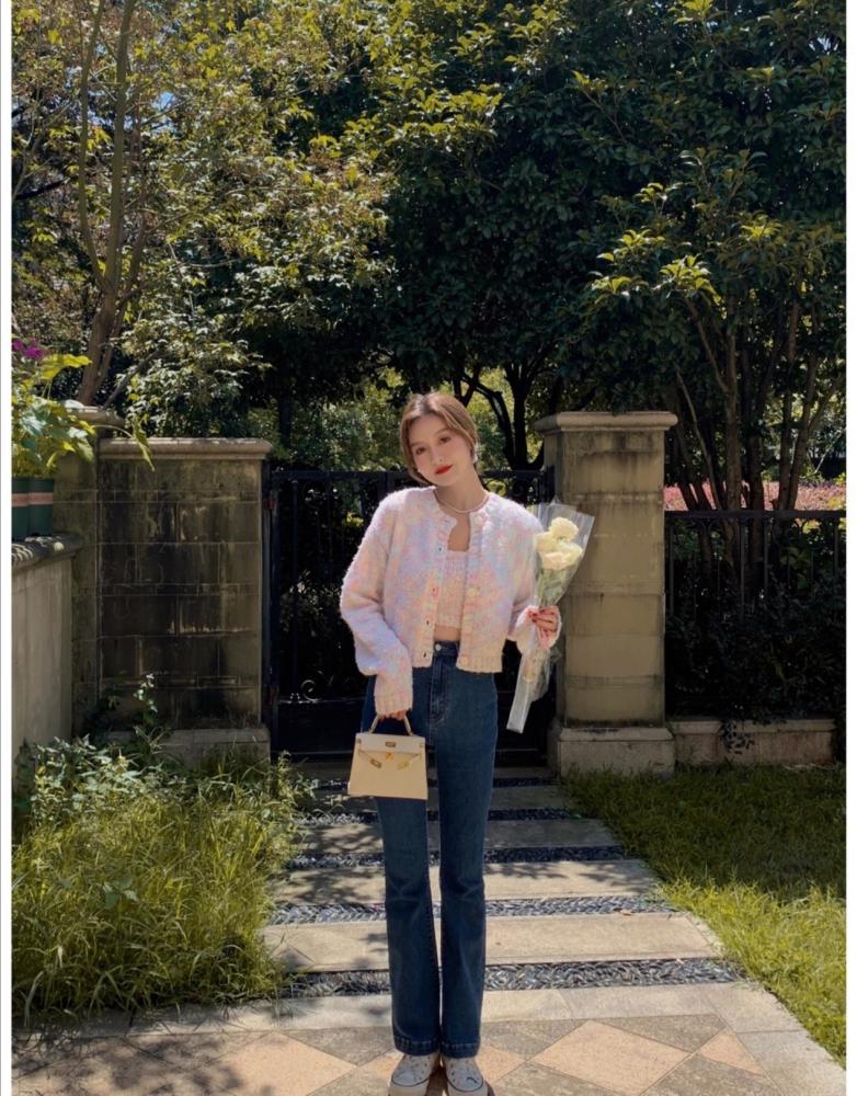 冬天试试这三款超火的“百搭鞋”,怎么搭配都好看