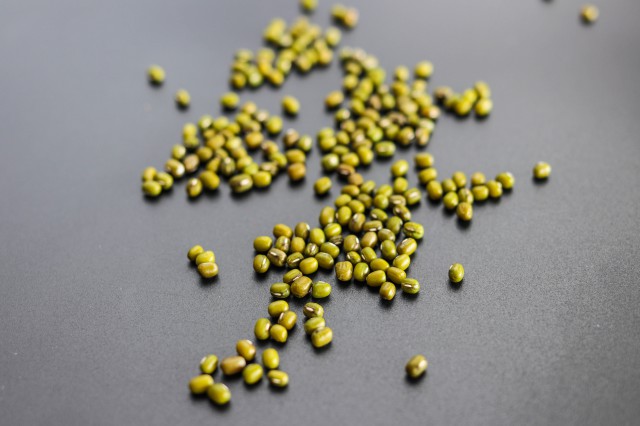 上火痘痘怎么消除 实用有效的消痘妙招