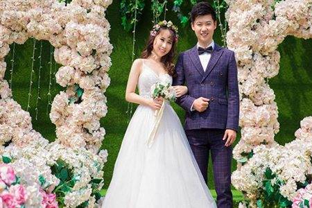 为什么说离婚是社会在进步 现社会女人嫁不出男人娶不到的原因是什么