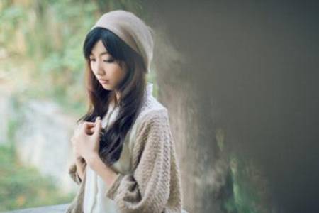 如何温柔圆滑的提出分手 这些提分手又不伤人的句子值得收藏