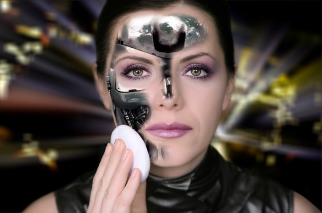 脸上好多斑点怎么淡化 美容祛斑的真相