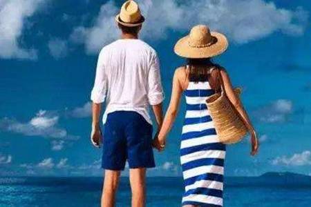 异地恋最重要的是什么如何维持感情 异地恋多久是分手高峰