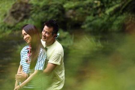 异地恋最重要的是什么如何维持感情 异地恋多久是分手高峰