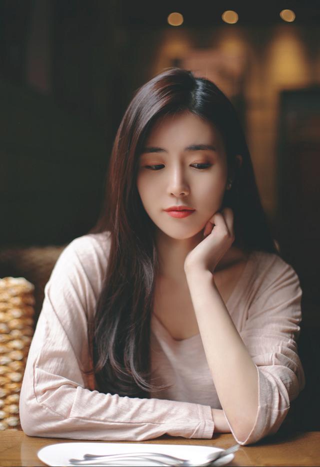 男人听到女人撒娇是什么感觉 女人嗲声嗲气你会硬吗